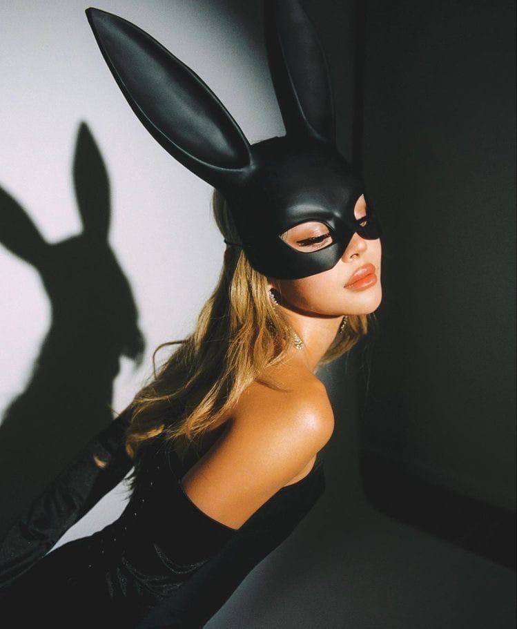 Only Gems Management - #1 OnlyFans and Fanvue creator management agency team since 2021