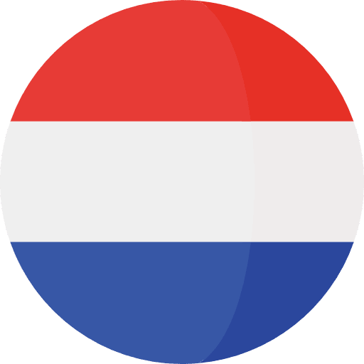 OGM office in Amsterdam, Netherlands - Only Gems Management global locations