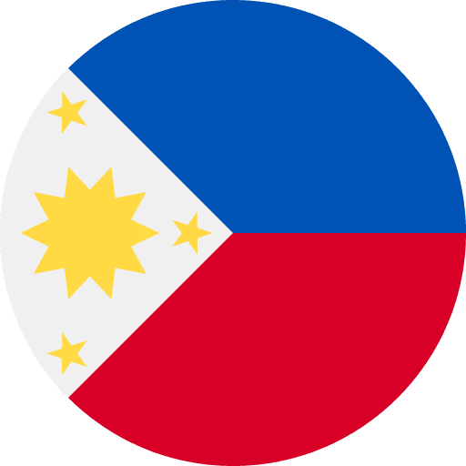 OGM office in Manila, Philippines - Only Gems Management global locations