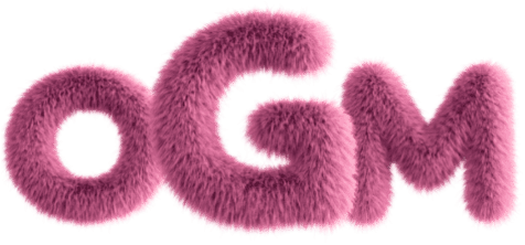 Only Gems Management - #1 adult creator management agency for OnlyFans, Fansly, and Fanvue
